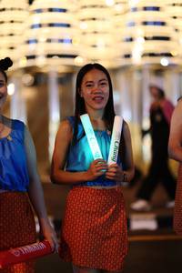 BIB: 
                            <button type="button" onclick="openModal(23356865)" class="btn btn-primary btn-sm float-right btn-popup" data-toggle="modal" data-target=".modal-high-quality">
                        <i class="fas fa-shopping-cart"></i> Add to Cart
                    </button>
                                            <button type="button" onclick="isThisMe(23356865, true)" class="btn btn-success btn-sm float-right btn-popup btn-isme hidden" data-toggle="tooltip" data-placement="bottom" title="นี่คือรูปของคุณใช่ไหม คลิกที่นี่เพื่อเอาเข้าอัลบั้ม">
                        <i class="fas fa-plus"></i> Add to album
                    </button>
                    <button type="button" onclick="isThisMe(23356865, false)" class="btn btn-warning btn-sm float-right btn-popup btn-isnotme hidden">
                        <i class="fas fa-ban"></i> Remove from album
                    </button>